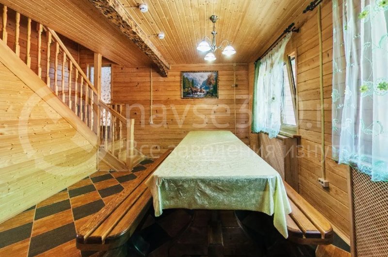 отель зеленые крыши 05