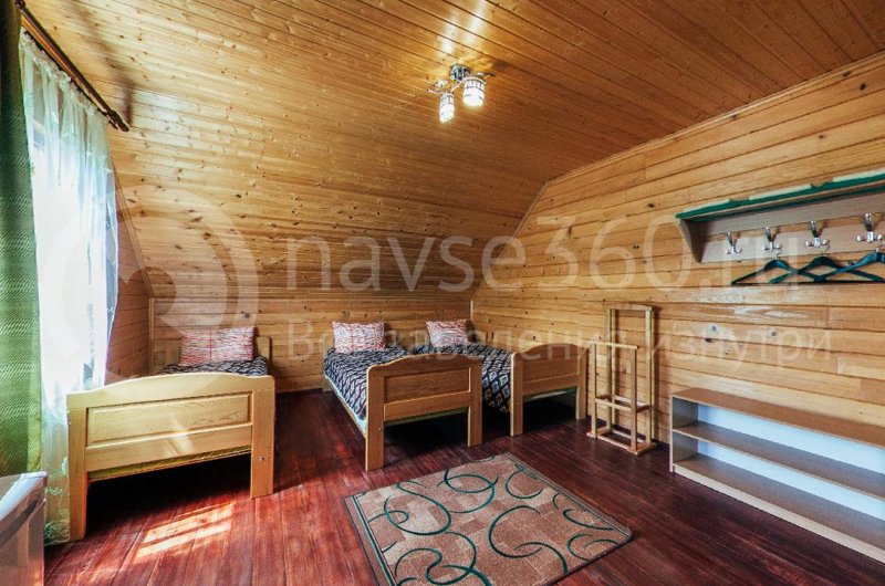 отель зеленые крыши 06