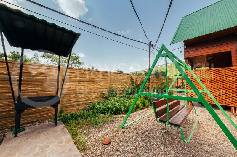 отель зеленые крыши 07