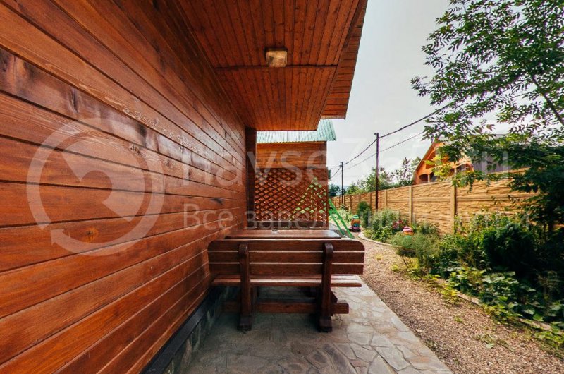 отель зеленые крыши 08