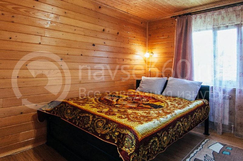 отель зеленые крыши 09