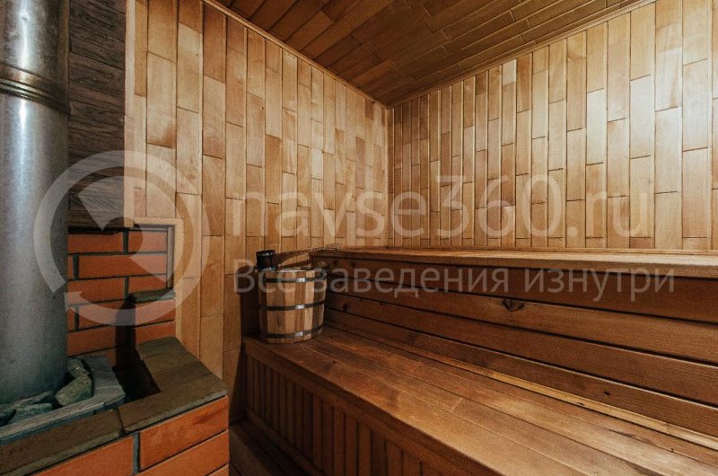 отель зеленые крыши 10