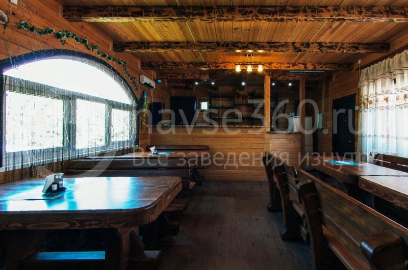 отель зеленые крыши 12