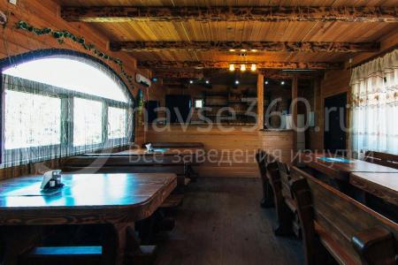 отель зеленые крыши 12